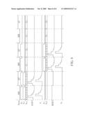 MULTI-CHANNEL DECODING SYSTEMS CAPABLE OF REDUCING NOISE AND METHODS THEREOF diagram and image