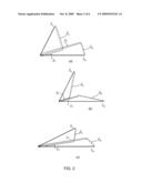 Adaptive Primary-Ambient Decomposition of Audio Signals diagram and image