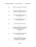 Adaptive Primary-Ambient Decomposition of Audio Signals diagram and image