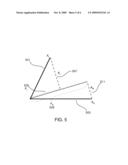 Adaptive Primary-Ambient Decomposition of Audio Signals diagram and image