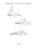 Adaptive Primary-Ambient Decomposition of Audio Signals diagram and image