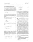 Adaptive Primary-Ambient Decomposition of Audio Signals diagram and image