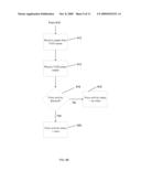 Voice Activity Detection With Capacitive Touch Sense diagram and image