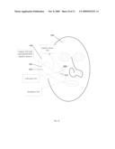 Voice Activity Detection With Capacitive Touch Sense diagram and image