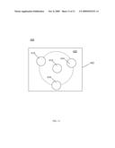 Voice Activity Detection With Capacitive Touch Sense diagram and image