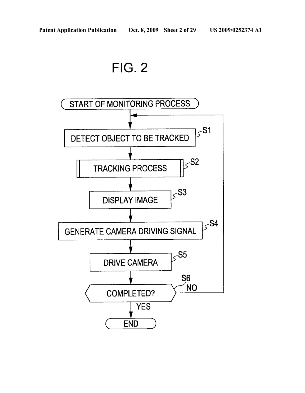 IMAGE SIGNAL PROCESSING APPARATUS, IMAGE SIGNAL PROCESSING METHOD, AND PROGRAM - diagram, schematic, and image 03