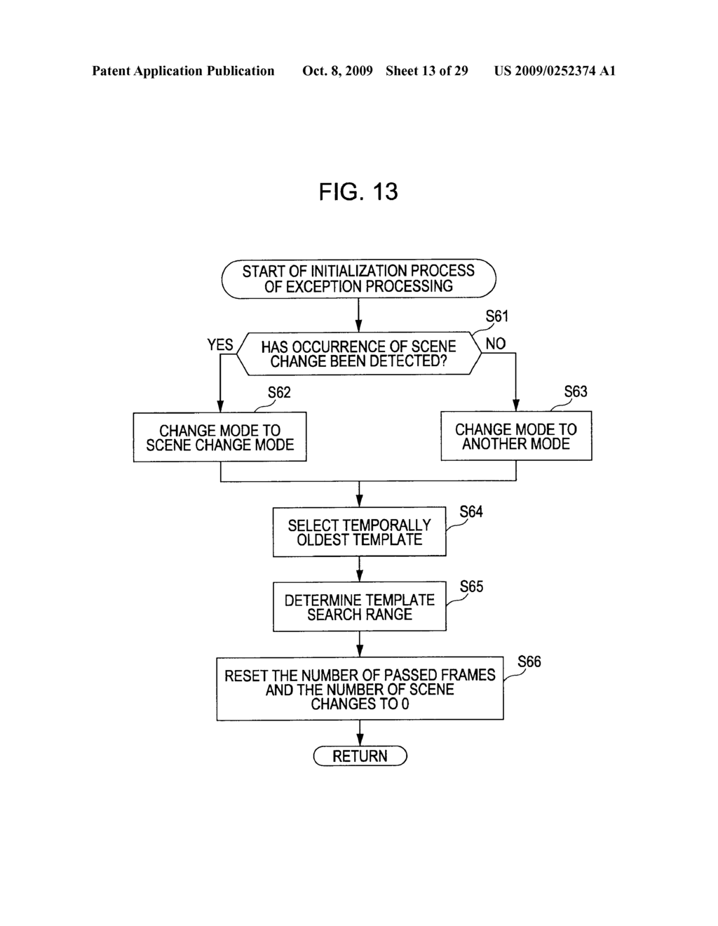 IMAGE SIGNAL PROCESSING APPARATUS, IMAGE SIGNAL PROCESSING METHOD, AND PROGRAM - diagram, schematic, and image 14