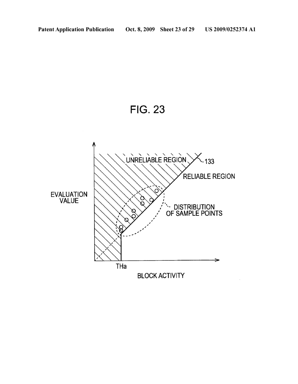 IMAGE SIGNAL PROCESSING APPARATUS, IMAGE SIGNAL PROCESSING METHOD, AND PROGRAM - diagram, schematic, and image 24