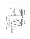 IMAGING APPARATUS AND METHOD FOR AUTHENTICATION OF USER diagram and image