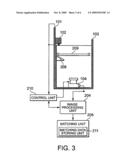 IMAGING APPARATUS AND METHOD FOR AUTHENTICATION OF USER diagram and image