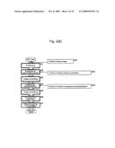 Method for assisting in diagnosis of cerebral diseases and apparatus thereof diagram and image