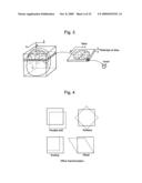 Method for assisting in diagnosis of cerebral diseases and apparatus thereof diagram and image