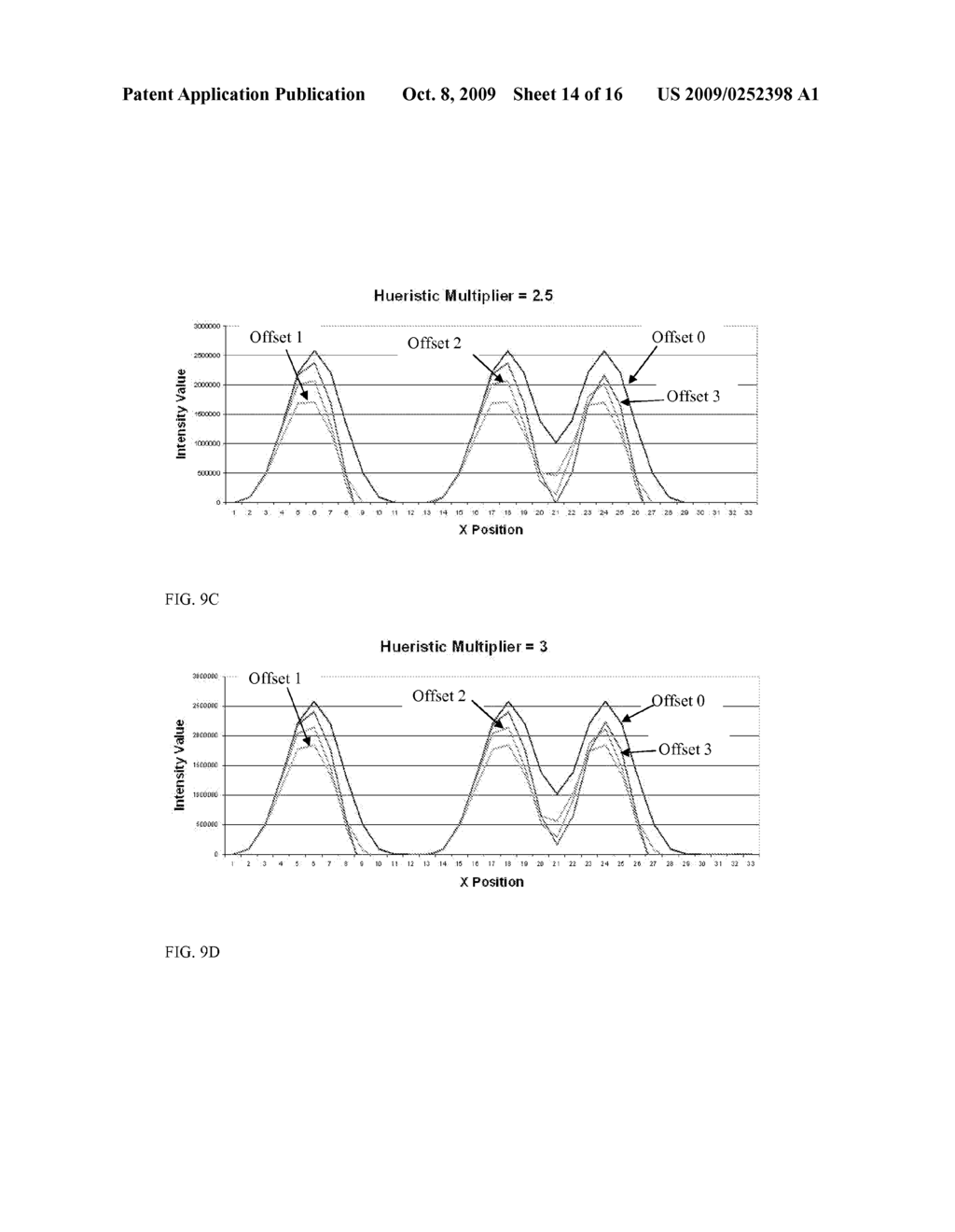 Method and System for Creating a Three-Dimensionally-Perceived Image of a Biological Sample - diagram, schematic, and image 15