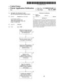 METHOD AND APPARATUS FOR DICTIONARY-BASED IMAGE PROCESSING diagram and image