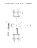 METHOD AND APPARATUS FOR DICTIONARY-BASED IMAGE PROCESSING diagram and image