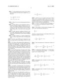 METHOD AND APPARATUS FOR DICTIONARY-BASED IMAGE PROCESSING diagram and image