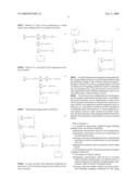 METHOD AND APPARATUS FOR DICTIONARY-BASED IMAGE PROCESSING diagram and image