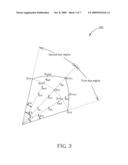 SATURATION ADJUSTMENT METHOD AND RELATED COLOR ADJUSTMENT SYSTEM diagram and image