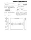 INTERPOLATION SYSTEM AND METHOD diagram and image