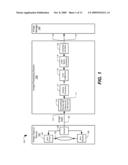 INTERPOLATION SYSTEM AND METHOD diagram and image