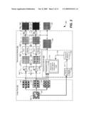 INTERPOLATION SYSTEM AND METHOD diagram and image