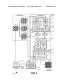 INTERPOLATION SYSTEM AND METHOD diagram and image