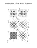 INTERPOLATION SYSTEM AND METHOD diagram and image