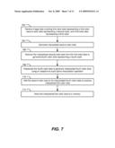 INTERPOLATION SYSTEM AND METHOD diagram and image