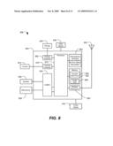 INTERPOLATION SYSTEM AND METHOD diagram and image