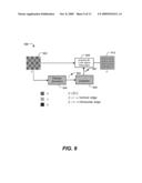 INTERPOLATION SYSTEM AND METHOD diagram and image