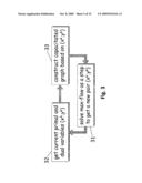 System and Method for Optimizing Single and Dynamic Markov Random Fields with Primal Dual Strategies diagram and image