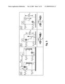 System and Method for Optimizing Single and Dynamic Markov Random Fields with Primal Dual Strategies diagram and image