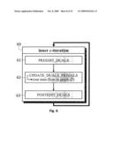 System and Method for Optimizing Single and Dynamic Markov Random Fields with Primal Dual Strategies diagram and image