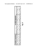 System and Method for Optimizing Single and Dynamic Markov Random Fields with Primal Dual Strategies diagram and image