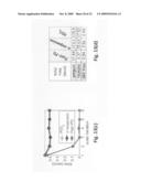 System and Method for Optimizing Single and Dynamic Markov Random Fields with Primal Dual Strategies diagram and image