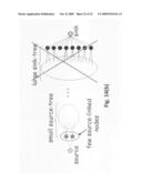 System and Method for Optimizing Single and Dynamic Markov Random Fields with Primal Dual Strategies diagram and image