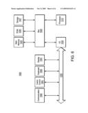 SYSTEM AND METHOD FOR DISPLAYING RESULTS OF AN IMAGE PROCESSING SYSTEM THAT HAS MULTIPLE RESULTS TO ALLOW SELECTION FOR SUBSEQUENT IMAGE PROCESSING diagram and image