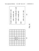 Image Resizing for Web-based Image Search diagram and image