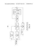 Image Resizing for Web-based Image Search diagram and image