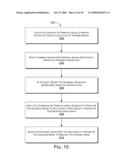 Image Resizing for Web-based Image Search diagram and image