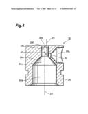 BI-DIRECTIONAL OPTICAL MODULE AND A METHOD FOR ASSEMBLING THE SAME diagram and image