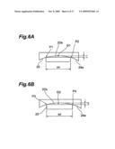 BI-DIRECTIONAL OPTICAL MODULE AND A METHOD FOR ASSEMBLING THE SAME diagram and image