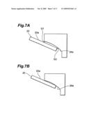 BI-DIRECTIONAL OPTICAL MODULE AND A METHOD FOR ASSEMBLING THE SAME diagram and image