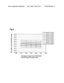 BI-DIRECTIONAL OPTICAL MODULE AND A METHOD FOR ASSEMBLING THE SAME diagram and image