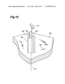 BI-DIRECTIONAL OPTICAL MODULE AND A METHOD FOR ASSEMBLING THE SAME diagram and image