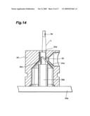 BI-DIRECTIONAL OPTICAL MODULE AND A METHOD FOR ASSEMBLING THE SAME diagram and image