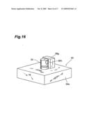 BI-DIRECTIONAL OPTICAL MODULE AND A METHOD FOR ASSEMBLING THE SAME diagram and image