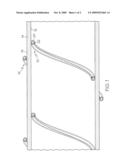 RTCI CABLE AND METHOD diagram and image