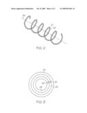 RTCI CABLE AND METHOD diagram and image