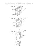 Fiber Optic Splice Enclosure diagram and image